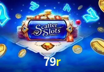 Desvendando o Mundo dos Jogos Virtuais na 79r