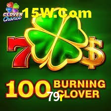 VIP Casino 79r