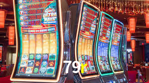 79r