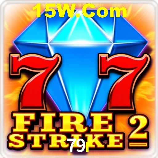 Provedores de Jogos 79r