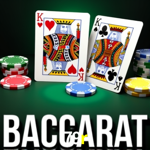 Basketball Betting 79r