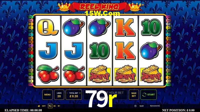 Crash Games Strategies 79r