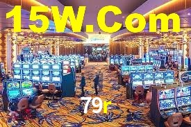 79r: Jogos de Caça-Níqueis-Altas Recompensas, Roleta-Velocidade, Blackjack-Desafios Máximos