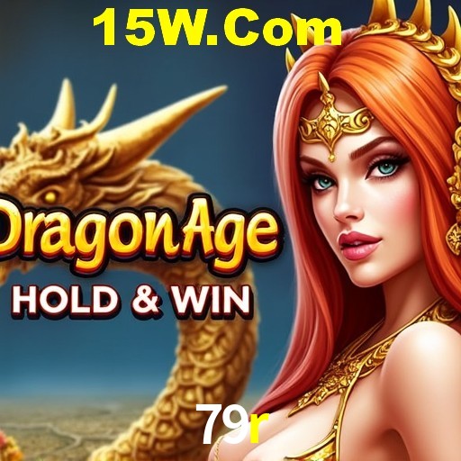 Slot Games 79r