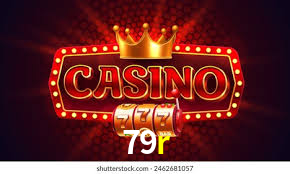 79r,79r.com