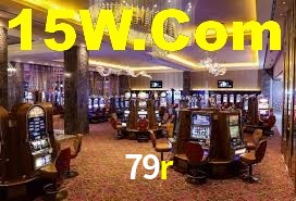 79r