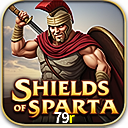 Estratégias Crash Games 79r
