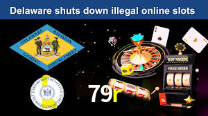 79r - Sites De Jogos Online - 79r.com