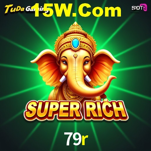 Estatísticas do Jogo 79r