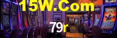 79r,79r.com