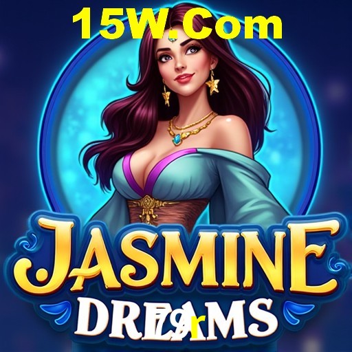 Descubra o Mundo do Cassino Online com 79r