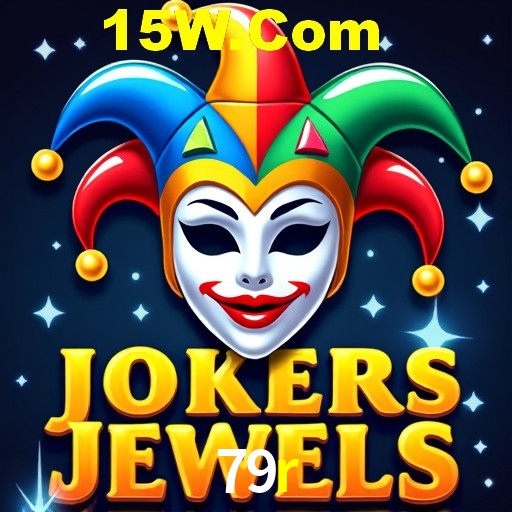 Live Casino 79r