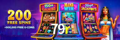 79r app