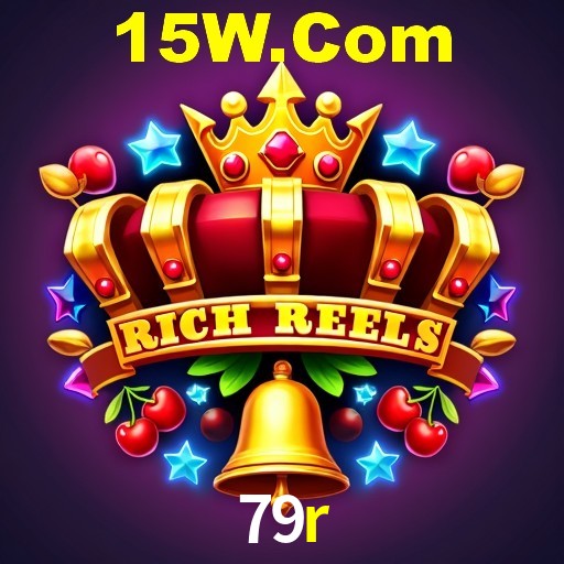 Login Seguro 79r