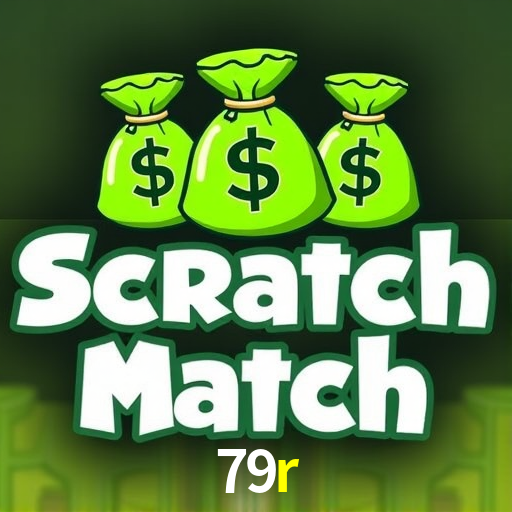 Account Benefits 79r