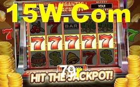 Exclusive Games 79r