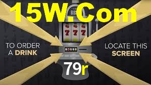 79r.com