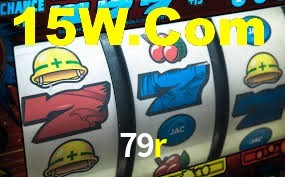 79r,79r.com