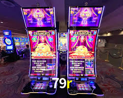 79r app