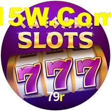 Descubra a Magia dos Jogos de Arcade no 79r