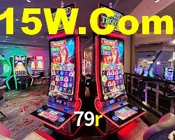 79r,79r.com