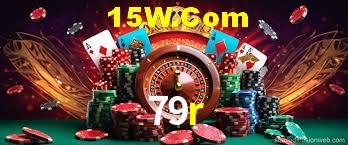 Live Casino 79r