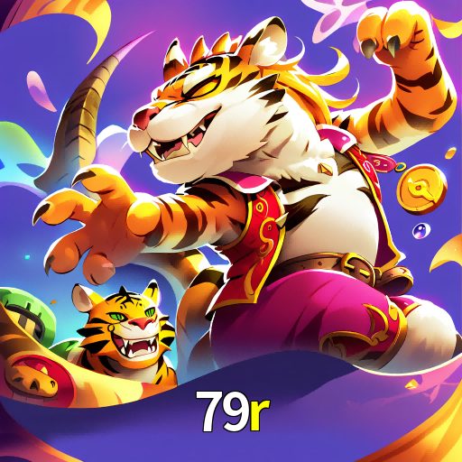 79r