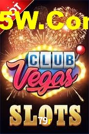VIP Casino 79r