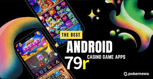 Exclusive Games 79r