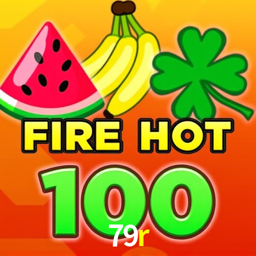 Live Casino 79r