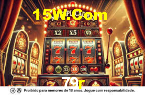 79r app