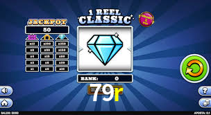 79r.com