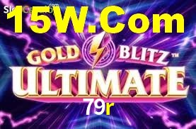 Tournaments 79r