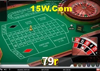 Provedores de Jogos 79r