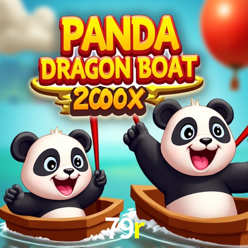 Jogos Exclusivos 79r