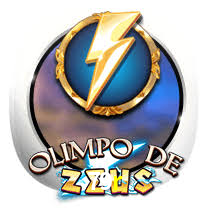 Live Casino 79r
