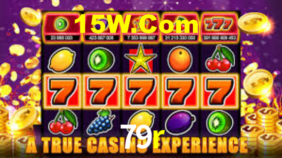79r,79r.com