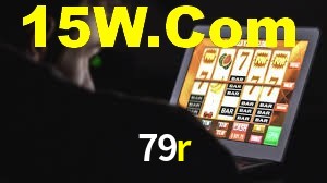 79r app
