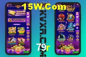 Basketball Betting 79r