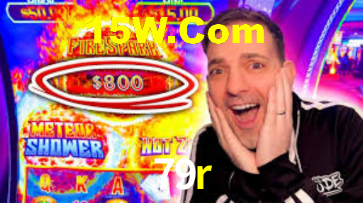 79r,79r.com