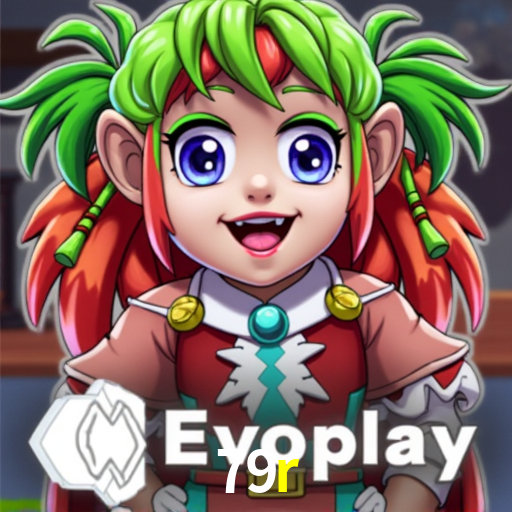 A Revolução dos Aplicativos de Jogos no 330bet