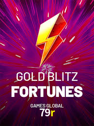 Crash Games Statistics 79r