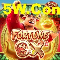 Crash Games Strategies 79r