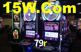 79r,79r.com
