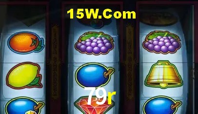 Promoções Sazonais 79r