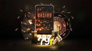 79r,79r.com