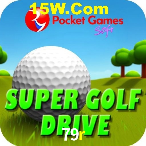 Slot Games 79r